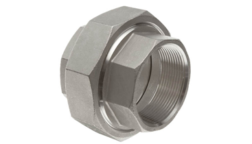SS-Threaded-Union