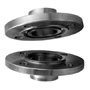 Alloy Steel Groove and Tongue Flange