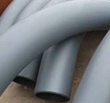 ASTM A403 Stainless Steel U Pipe Bend