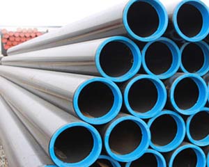 Carbon Steel API5L Flex pipe