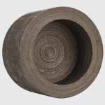 Carbon Steel Socket Weld Cap