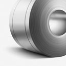 Monel Alloy Cold Rolled Coil, Strip And Sheet