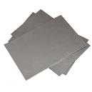 Inconel cold rolled sheet