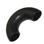 Carbon Steel Buttweld Elbow