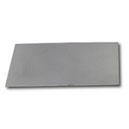Monel hot rolled plate