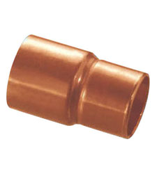 Copper Nickel Reducer