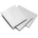 Inconel Rolling Plate