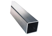 Inconel 625 Square Pipes & Tubes