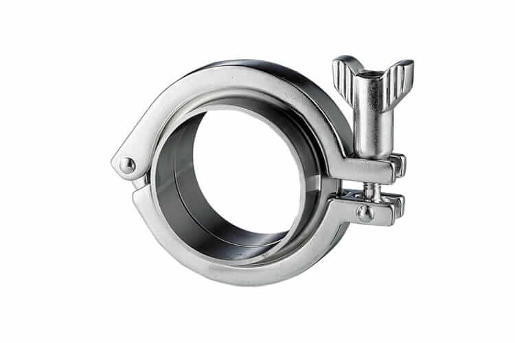 forged pipe fittings