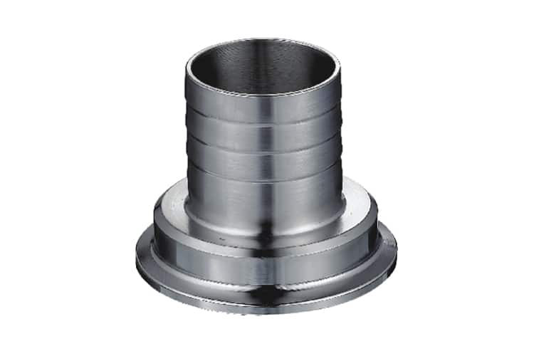 forged pipe fittings