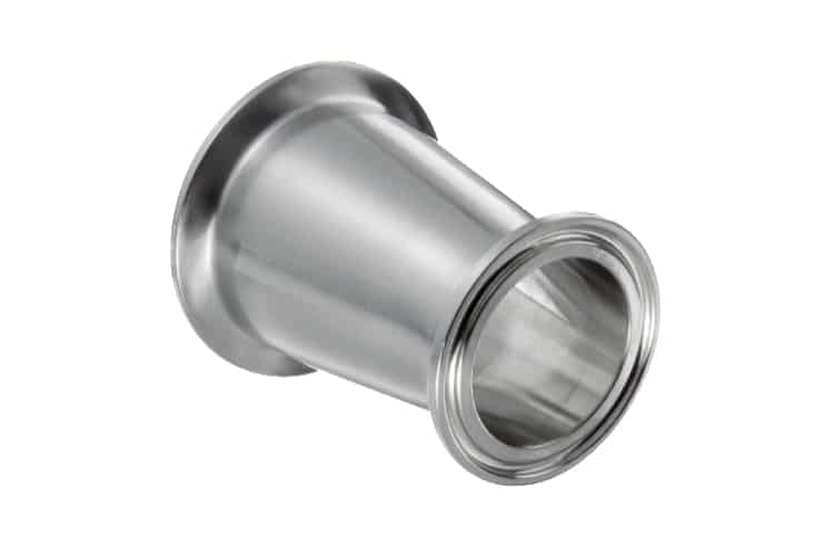 forged pipe fittings