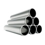Inconel EFW Pipe