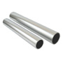 Monel ERW Pipe