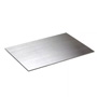 Duplex Steel Plates