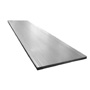 Duplex Steel Sheet