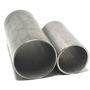 Monel Welded Pipe