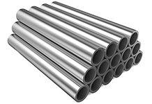 Inconel 625 Welded Pipes